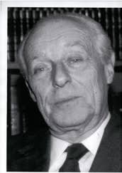 APPEL UNIFIÉ JUIF DE FRANCE