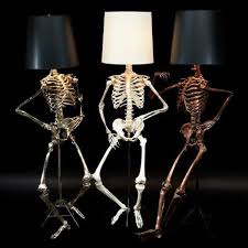 Unusual Floor Lamps Unusual Floor Lamps Unusual Floor Lamp With Skeleton Lighting And Unusual Floor Lamps Skeleton Lamp Cool Lamps