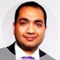 30+ "Vikas Goyal" profiles