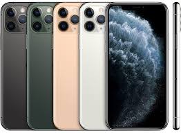 Ben genelde parlak renkler seviyorum, kendi telefonum samsung s10 plus yeşil rengi. Iphone Modelinizi Belirleme Apple Destek