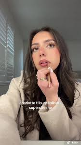 Replying to @Mariam Salem 💫✨🌟 favvv lip combo