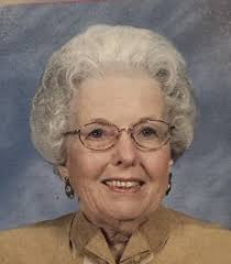 Norma J. Johns Obituary