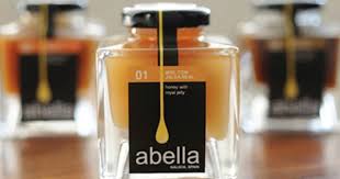 404 Not Found Emballage De Miel Etiquette Miel Emballage De Confiture