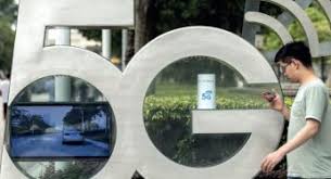 And the fact that they are bloody rude when talking to me. Digi Telecommunications Sdn Bhd Archives The Malaysian Reserve