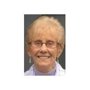 Search Joann Perry Obituaries and Funeral Services