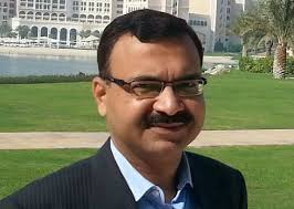 Manoj Kumar Mittal Head It Aegis Logistics It News Et Cio Mittal in 6 key categories based on 38 reviews. manoj kumar mittal head it aegis