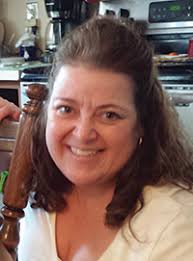 Reader Survey Winners