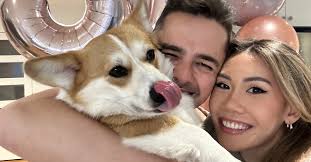 Nos finalistes en lumière : le Dr Robert Avram en 5 questions