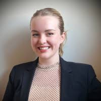 100+ "Skahen" profiles