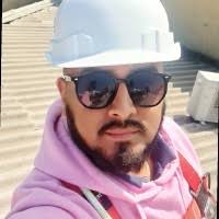 70+ "Rick Alva" profiles