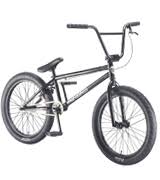 We did not find results for: 5 Best Bmx Bikes Reviews Of 2021 In The Uk Bestadvisers Co Uk