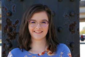 WVU Parkersburg Early College Students Earn Certificate and Associate  Degrees