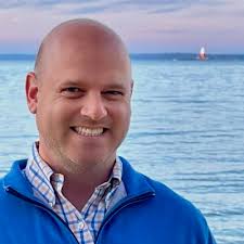 Congratulations to OHA's Jean King who has been selected as one of Private  Debt Investor's 40 trailblazing individuals under the age of 40 who have  the potential to shape the future of