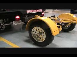 Jun 29, 2018 · wiring a tow vehicle to tow a dinghy. Hitch Loadmate Promo Youtube