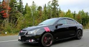 Black 2011 Chevy Cruze Chevy Cruze Pink Accessories Google Search Chevy Cruze Cruze Chevy Cruze Accessories