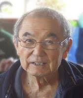 Satoru Tanaka Obituary