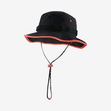 Pin By Valeire On Ahhaahhaha Bucket Cap Jordans Cap