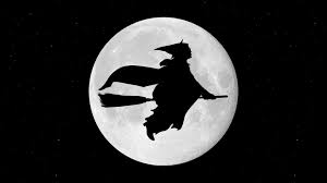 Watch Boo A Madea Halloween Movie Tv Shows Putlocker Madea Halloween Boo A Madea Halloween Madea