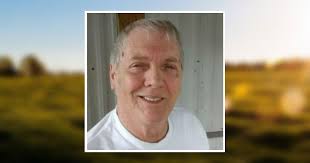 James Lee Hyde Obituary September 16, 2022