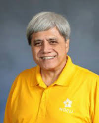 Hauula elementary school memories