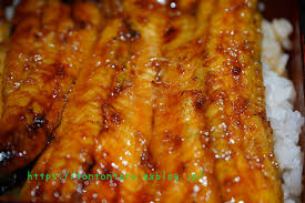 Jun 25, 2021 · 名古屋名物 ひつまぶし なら「うなぎのしら河」へ。自慢のひつまぶしをご堪能ください。名古屋市内に4店舗ございます。 ã‚ªãƒ¼ãƒ«ã‚¹ã‚¿ãƒ¼å°åŒ—å¯¾æŠ—ã†ãªåˆæˆ¦ æ¿å‰å±‹ç‚­çƒ¤é°»é­šé£¯ç·¨ å°æ¹¾ç ´ã‚Œã‹ã¶ã‚Œæ—¥è¨˜