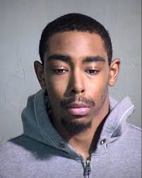 Men arrested for shooting at cactus near Piestewa Peak with child nearby