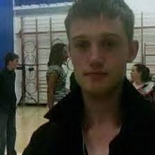 dean gladman (@coolboydean)