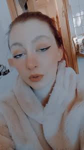 Samantha Leitner (@samy_1201)