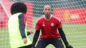 Derby county vs manchester united full match and highlights football videos: One Week To Go Until First Friendly Of Pre Season United Derby Lee Grant Manchester United