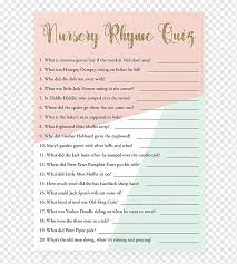 To this day, he is studied in classes all over the world and is an example to people wanting to become future generals. Nursery Rhyme Game Trivia Quiz Nursery Bunny Game Text Gold Png Pngwing