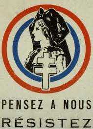 D�termination de la r�sistance � certains insectes nuisibles. Une Histoire Du Conseil National De La Resistance Mondes Sociaux