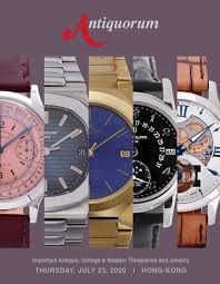 Download konica minolta magicolor 4695mf driver free. Important Antique Vintage Modern Timepieces And Jewelry By Antiquorum Geneve Sa Issuu
