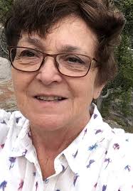 Lynette Yevak Obituary