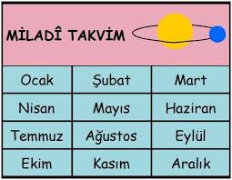 Pin On Dolu Defter