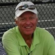 Louisiana Tennis Association