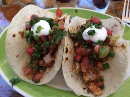 We did not find results for: Florida Fish Tacos Really Good Picture Of Guanabanas Jupiter Tripadvisor