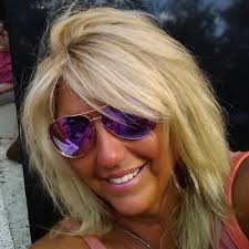 Pinnacle hair salon in 55 crescent st, waltham, ma 02453. The 10 Best Hair Salons In Waltham Ma With Prices Reviews Fash