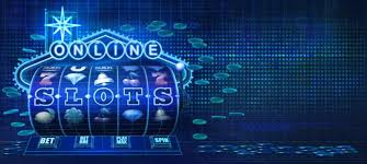 Common Errors to Avoid In Online Slots