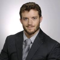 20+ "Luke Kern" profiles