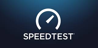 U mobile center shah alam, u mobile center shah alam, u mobile centre kl sentral, u mobile centre johor bahru, u mobile centre seri kembanga. Celcom 4g Vs Maxis 4g Speedtest Kl Selangor October 2018 Report