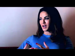 Sunny Leones Intimate Avatar || Intimate Stories by Sunny Leone