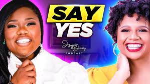 Home Is Where The Heart Is