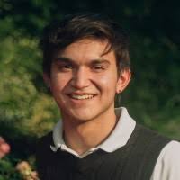 20+ "Dan Hollowell" profiles