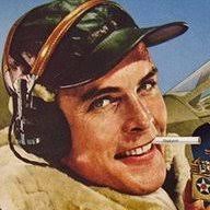 Dane Conner (@daneconner3)