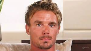 What happened to Adam Kodra from Below Deck Down Under Season 2? Firing  explained ( Information full comment ) 👇👇👇