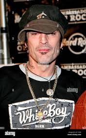 Motley photo hi-res stock photography and images