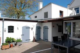 Photos, address, and phone number, opening hours, photos, and user reviews on yandex.maps. Ferienhaus Haus Doris Heiligenhafen Ostsee Ferienwohnung