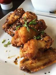 While ruby tuesday offers some great vegetarian options including a veggie burger (which isn't vegan), their vegan options are lacking, including only a handful of side ruby tuesday isn't super vegan friendly, but they do have some decent sides to choose from, and an unlimited salad bar (buffet). Ruby Tuesday Fish Tacos Picture Of Ruby Tuesday Oahu Tripadvisor