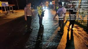 Tidak perlu takut terlambat bayar pajak bumi bangunan atau tidak bisa bayar pajak bumi bangunan karena anda tidak sempat mengunjungi kantor cabang perusahaan leasing tempat anda mengajukan pajak bumi bangunan, tokopedia menyediakan fasilitas bayar pbb online hanya dengan ponsel atau komputer yang terhubung ke internet. Https Madura Tribunnews Com 2021 07 20 Promo Alfamart 21 Juli 2021 Kopi Berbagai Merk Turun Harga Serba Gratis Shampoo Hingga Sabun Cair Https Cdn 2 Tstatic Net Madura Foto Bank Images Alfamart Kembali Memberikan Promo Promo Menarik Yang