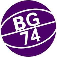5 storylines to look out for in the postseason. Ergebnisse Bbl Basketball Bundesliga 2020 2021 Ndr De Sport Ergebnisse Basketball 2020 2021